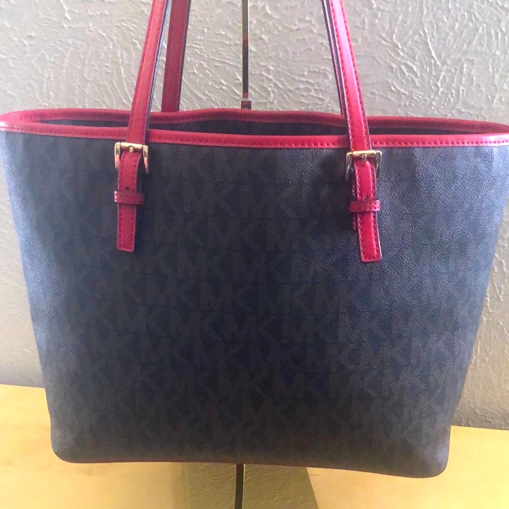 Michael Kors Tote